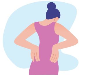 Menopause Clinic: Get Best Menopause Treatment In London Now