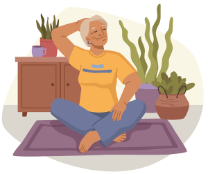 Menopause Clinic: Get Best Menopause Treatment In London Now