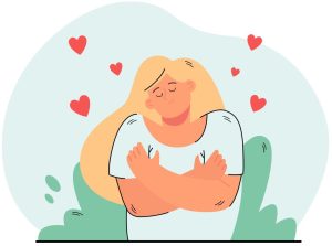 Improve health: Get Best Menopause Treatment In London Now